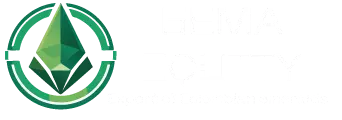 Gema Equity Colombian Emerald Wholesale Supplier and Exporter